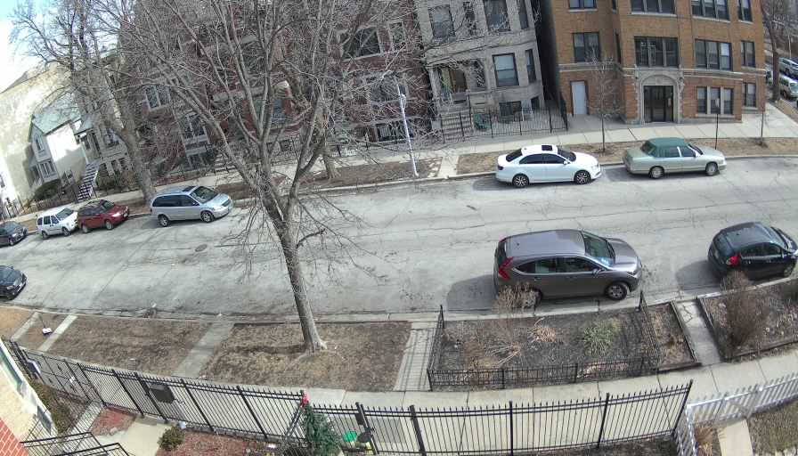 Reolink Camera One_00_Reolink Home Hub One_20250228114653.jpg